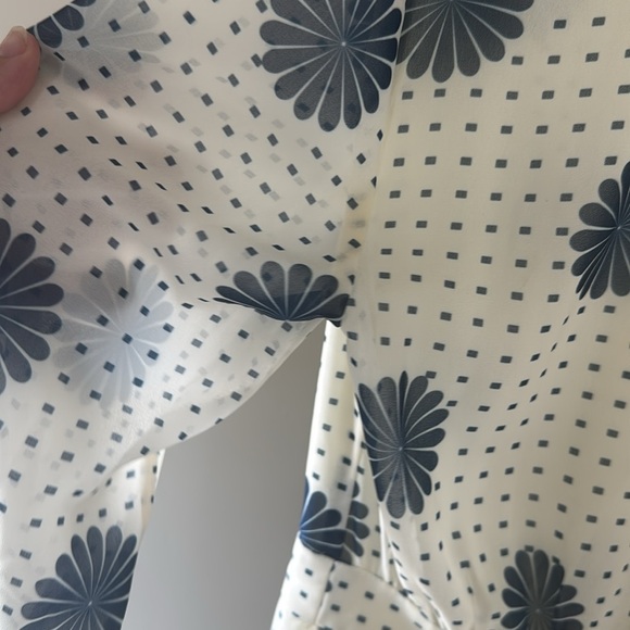 ModCloth dress - Picture 5 of 8